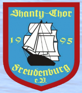 25 Jahre Shanty-Chor Freudenburg-18.07-19.07.2020