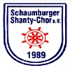Schaumburger Shanty-Chor