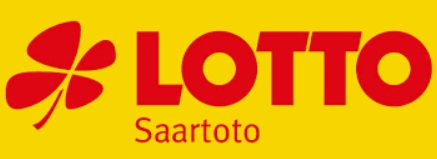 Lotto Saartoto
