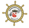 Seemanns-Chor Vegesack