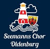 Seemanns Chor Oldenburg