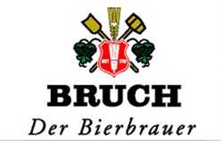 Brauerei Bruch Saarbrücken