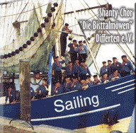Sailing 2000