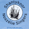 Noszélie Singers Stadskanaal/NL