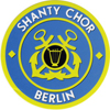Shantychor Berlin