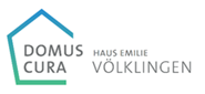 Sommerfest Alten- und Pflegeheim Haus Emilie Völklingen-Wehrden am 04. 07.2024